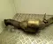 Maserati 0201 GHIBLI (M157) 2015 Catalytic Converter - Image 3