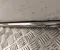 Gebrauchtes Original BAIC A00084189, A022B01188 X75 2025 Abdeckung Fensterrahmen rechts hinten - Bild 2