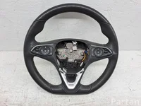 Opel 98356601YX Mokka II e 2022 Volante de dirección