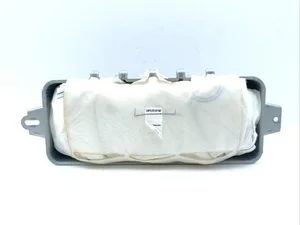 Jeep 68195938AA, P68195938AA GRAND CHEROKEE IV (WK, WK2) 2015 Airbag de passager