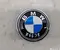 BMW 7340321 X4 (F26) 2017 Insigne/emblème - Image 1
