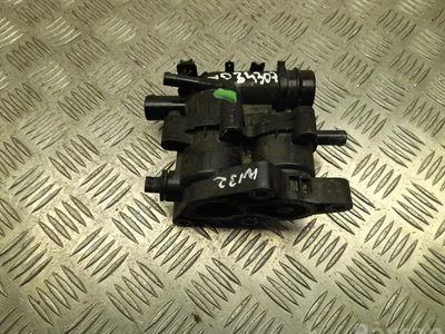 Kia 25600-03HC0 / 2560003HC0 NIRO 2017 Boîtier du thermostat - Image 1