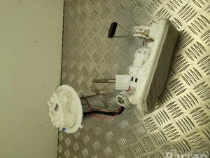 Toyota 77020-02C21 / 7702002C21 COROLLA ( E210) Sedan 2021 Unité d'alimentation en carburant