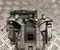 Toyota 141610-10210, 230628-61606 / 14161010210, 23062861606 PRIUS (_W6_) 2024 Bremssattel hinten rechts - Bild 1