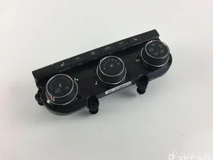 Volkswagen 5G0907426AR PASSAT (3G2) 2016 Contrôle automatique de la climatisation