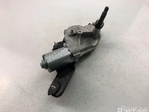 Kia 98700-D9000 / 98700D9000 SPORTAGE (QL) 2015 Moteur d'essuie-glace