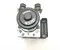 Porsche 7P0907379E, 7P0614517E CAYENNE (92A) 2011 Unité de commande hydraulique ABS - Image 1