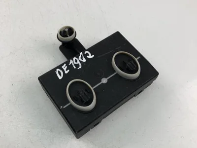 Audi 8K0959795G Q5 (8R) 2014 Unidad de control de puertas - Imagen 1