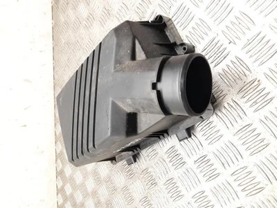 BAIC D576P00879, A00096191 X55 2024 Luftfilterkasten - Bild 1