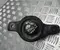 Subaru 2.0 / 20 LEGACY IV Estate (BP) 2009 Support moteur - Image 2