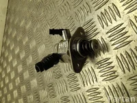 Hyundai 35320-08HA0 / 3532008HA0 Kona II 2023 Pompe à haute pression