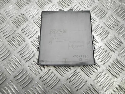 Toyota 89990-47030 / 8999047030 PRIUS (_W5_) 2017 Unités de contrôle - Image 1