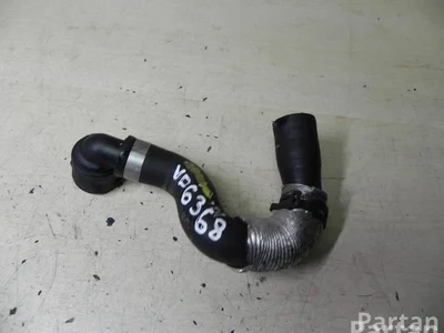 Škoda 5Q0 122 073 AL / 5Q0122073AL OCTAVIA III (5E3) 2013 Tuyau de radiateur - Image 1