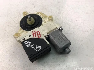 Renault 827306548R FLUENCE (L30_) 2013 Window lifter motor