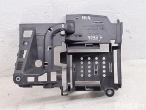 Mercedes-Benz A2055453040 KLASA C (W205) 2015 Inne części wnętrza