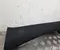 Mercedes-Benz A2476900100 B-Class (W247) 2019 Lining, pillar a left side - Image 2