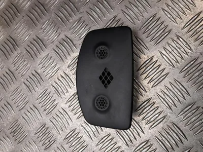 Toyota 867E1-33011 / 867E133011 C-HR (_X1_) 2022 Unités de contrôle - Image 1