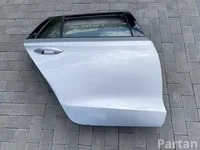 Škoda OCTAVIA IV Combi (NX5, PV5) 2021 Tür hinten rechts