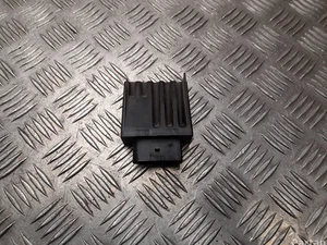 Volkswagen 3Q0 906 121 C / 3Q0906121C T6.1 California 2022 unidad de control