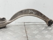 JAGUAR 3C256 XF (X250) 2011 track control arm upper left side