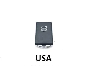 Volvo 32425229, 06768-19-06643 / 32425229, 067681906643 XC90 II 2016 Klucz