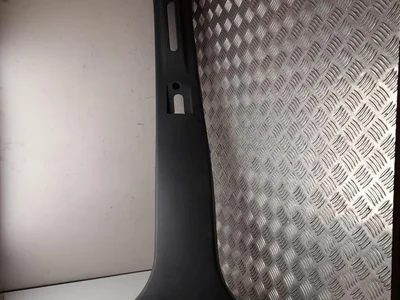 Dacia 769146824R LODGY 2018 Tapisserie voiture - Image 1