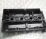 OPEL 55564395 ASTRA J 2012 Cylinder head cover