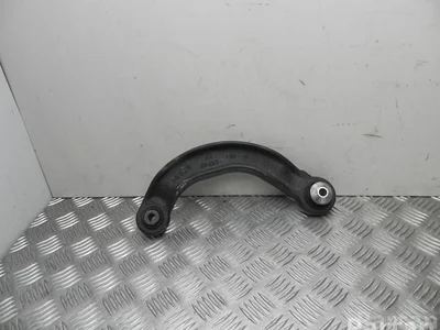 Ford USA G716B 5K742 / G716B5K742 MUSTANG Convertible 2016 Drążek kierowniczy - Obraz 1