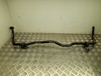 Renault 546117445R KANGOO III 2021 Stabilisateur