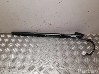 Nissan 90560 5MP0A / 905605MP0A Ariya 2024 Ressort à gaz - Image 1