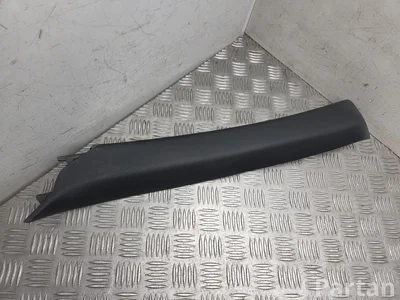 Lexus 62212-52500 / 6221252500 LBX 2025 Poszycie słupka A - Zdjęcie 1