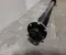 Jaguar DW934365FA XJ (X351) 2013 Arbre de transmission longitudinal complect - Image 3