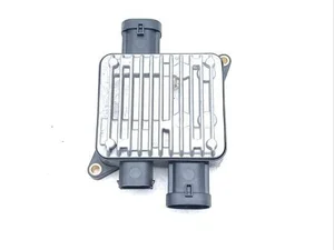 Ferrari 294559, 000294559, C0005700, HS000044 California 2015 Valdymo blokas kuro bako siurblio