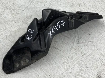 Peugeot 9823213080 208 II (P21) 2021 Support d'aile - Image 1