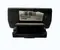 Renault Trucks 21708999 T 2018 Control panel - Image 3