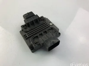 Saab 55564010 9-3 Estate (YS3F) 2007 Unités de contrôle