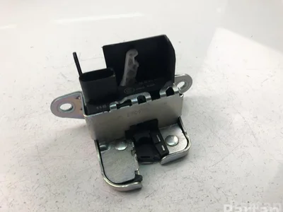 Opel A102523 MERIVA B 2013 Serrure - Image 1