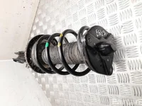 Mercedes-Benz A 447 320 27 00 / A4473202700 VITO Box (W447) 2025 suspension strut, complete Right Front