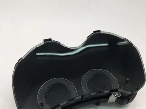 Toyota 83800-0Z480 / 838000Z480 YARIS (_P13_) 2010 Tablero de instrumentos