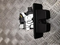 Land Rover CPLA442A66AB RANGE ROVER IV (L405) 2013 Serrure