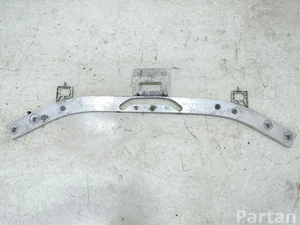 Jeep 68456746AC GRAND CHEROKEE V (WL) 2022 Support pour radiateur