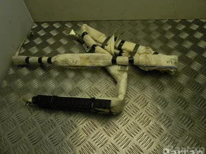 Kia 4C850-10000 / 4C85010000 OPTIMA 2013 Airbag de tête