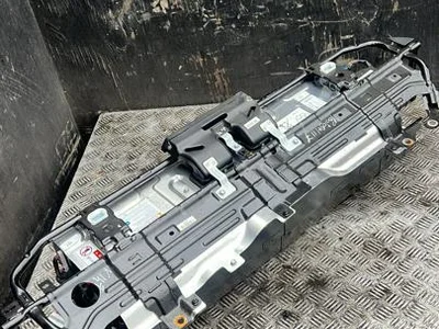 Hyundai 37501-DF000 / 37501DF000 Kona II 2023 Batería - Imagen 1