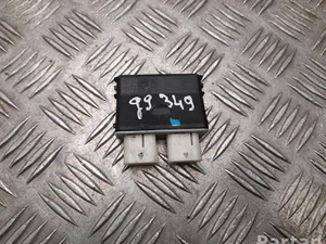 Volkswagen 3G0 962 243 D / 3G0962243D ID. Buzz 2024 Unité de commande pour hayon