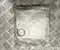 BMW VAICO 200299, 24311218550 / VAICO200299, 24311218550 3 Series (E30) 1994 Sonstige Automatikgetriebeteile - Bild 1