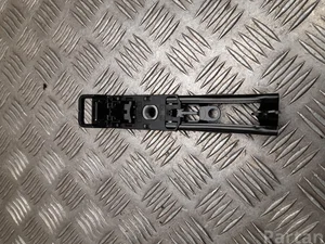 Škoda 565857819A Octavia Mk4 2022 Support pour la garniture