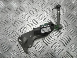 Tesla 1004173-00-A, 6006526-00-B / 100417300A, 600652600B MODEL S 2015 Capteur