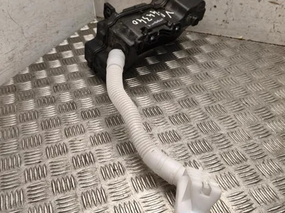 Gebrauchtes Original Škoda 1EA 955 448 C / 1EA955448C ELROQ (PYL) 2026 Waschwasserbehälter - Bild 1