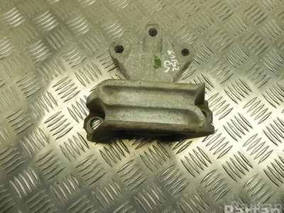 Renault 112847590R ZOE (BFM_) 2021 Support moteur - Image 1