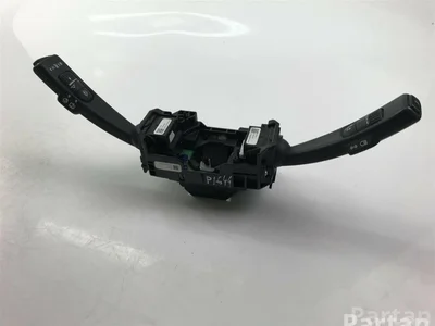 Volvo 31343014 V70 III (BW) 2015 Bouton multifonction pour volant - Image 1